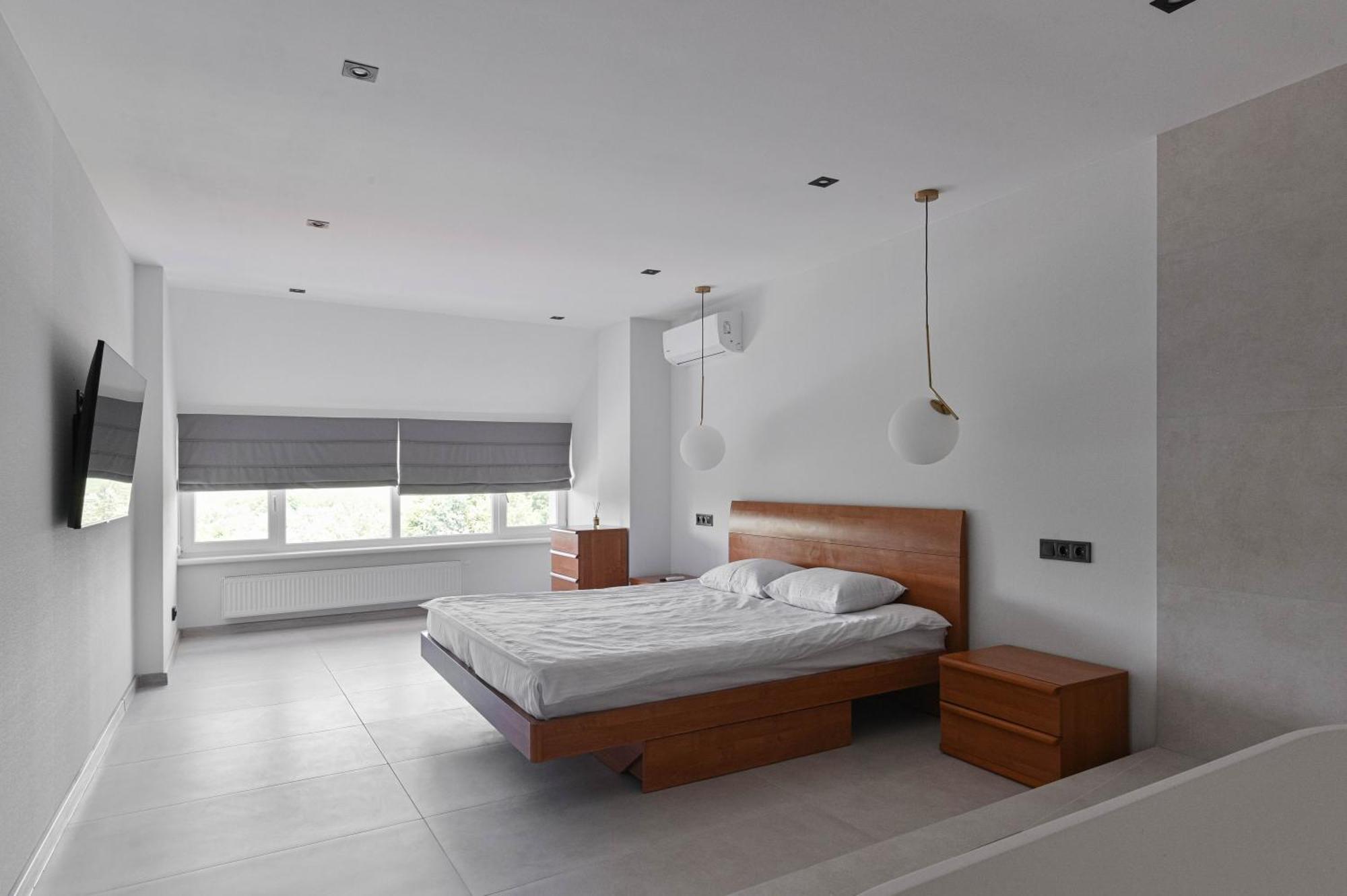Makis Hotel Spa Piddubci Kültér fotó